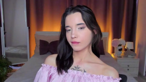 Watch as1an_girlfriend recorded live streams from Stripchat on 2025/04/16, Cam Archive