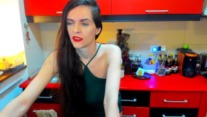 Watch SexQueen11 recorded live streams from BongaCams on 2025/04/16, Cam Archive