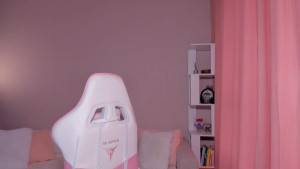 Watch Elliebell recorded live streams from BongaCams on 2025/04/16, Cam Archive