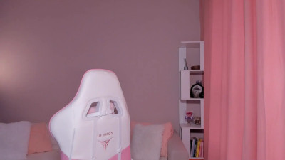 Watch Elliebell recorded live streams from BongaCams on 2025/04/16, Cam Archive