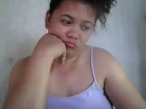 Watch LovelyShaxxx3 recorded live streams from BongaCams on 2025/04/16, Cam Archive