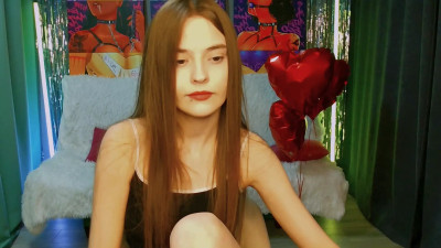 Watch RayWillliams recorded live streams from BongaCams on 2025/04/16, Cam Archive