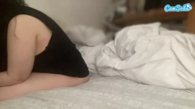 Watch mistressvenus recorded live streams from Camsoda on 2025/04/16, Cam Archive