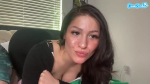Watch xokenziexo recorded live streams from Camsoda on 2025/04/16, Cam Archive