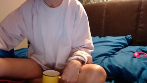 Watch izumi_meow recorded live streams from Chaturbate on 2025/04/16, Cam Archive