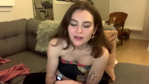 Watch summer_always recorded live streams from Chaturbate on 2025/04/16, Cam Archive