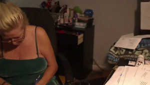 Watch 1ssuperwet recorded live streams from Chaturbate on 2025/04/16, Cam Archive