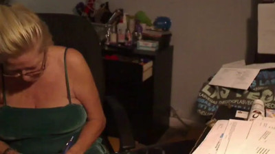 Watch 1ssuperwet recorded live streams from Chaturbate on 2025/04/16, Cam Archive