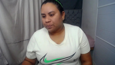 Watch hotlesby4uxxx recorded live streams from CAM4 on 2025/04/16, Cam Archive