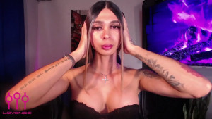 Watch Exotic__XXX recorded live streams from Stripchat on 2025/04/16, Cam Archive