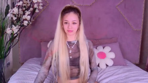 Watch STELLA_RICH recorded live streams from Stripchat on 2025/04/16, Cam Archive