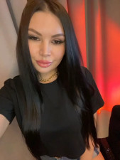 Watch Elisandria recorded live streams from BongaCams on 2025/04/16, Cam Archive