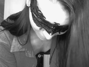 Watch AleksaNic recorded live streams from BongaCams on 2025/04/16, Cam Archive