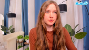 Watch madison-coy recorded live streams from Camsoda on 2025/04/16, Cam Archive