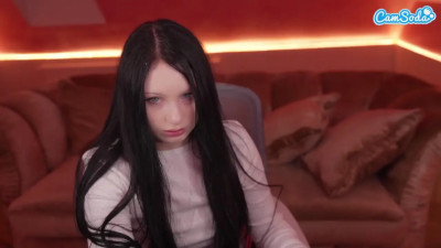 Watch dinasweet054 recorded live streams from Camsoda on 2025/04/16, Cam Archive