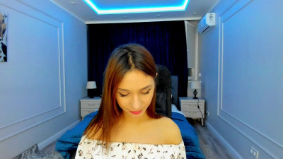 Watch eyesofuniverse recorded live streams from Chaturbate on 2025/04/16, Cam Archive