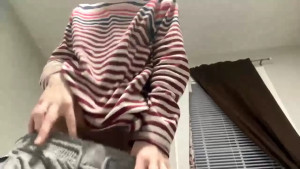 ninithebaddie