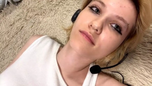 Watch flairgaff recorded live streams from Chaturbate on 2025/04/16, Cam Archive