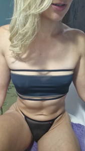 Watch Emilly___ recorded live streams from CAM4 on 2025/04/16, Cam Archive