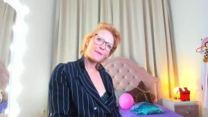 Watch SquirtyAlisa recorded live streams from BongaCams on 2025/04/16, Cam Archive