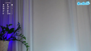 Watch ethalborne recorded live streams from Camsoda on 2025/04/15, Cam Archive