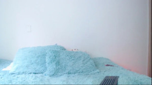 Watch natalismith recorded live streams from CAM4 on 2025/04/16, Cam Archive