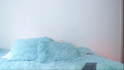 Watch natalismith recorded live streams from CAM4 on 2025/04/16, Cam Archive