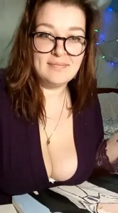 Watch MaryBoobsXXL recorded live streams from Stripchat on 2025/04/16, Cam Archive