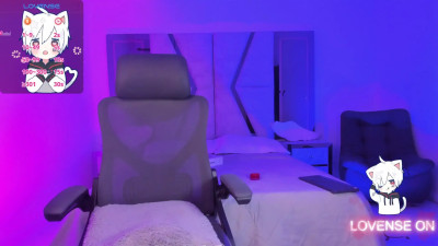 Watch jaspercooper_ recorded live streams from Stripchat on 2025/04/16, Cam Archive