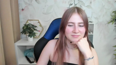 Watch meganx_candy recorded live streams from Chaturbate on 2025/04/16, Cam Archive