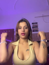 Watch Alexa_3562 recorded live streams from Stripchat on 2025/04/16, Cam Archive