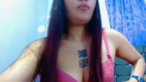 Watch lorecherry recorded live streams from Chaturbate on 2025/04/16, Cam Archive