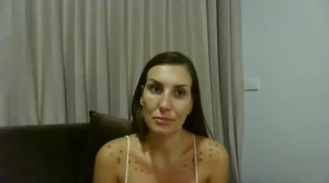 DonnaAmore