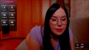 Watch MyNameIsLilith recorded live streams from Stripchat on 2025/04/15, Cam Archive