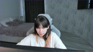 Watch NeldaBown recorded live streams from CAM4 on 2025/04/15, Cam Archive