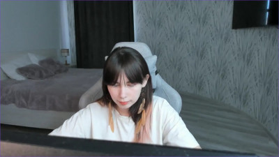 Watch NeldaBown recorded live streams from CAM4 on 2025/04/15, Cam Archive