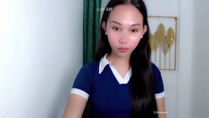 Watch pinay_celebrity recorded live streams from Chaturbate on 2025/04/15, Cam Archive