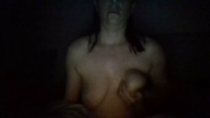 Watch lexusrhae recorded live streams from CAM4 on 2025/04/16, Cam Archive