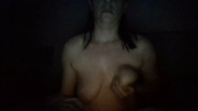 Watch lexusrhae recorded live streams from CAM4 on 2025/04/16, Cam Archive