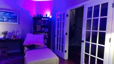 Watch RandmAbandon recorded live streams from CAM4 on 2025/04/16, Cam Archive