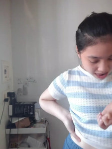 Watch Sexyno18 recorded live streams from BongaCams on 2025/04/16, Cam Archive