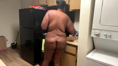 Watch bubblesslut42 recorded live streams from Chaturbate on 2025/04/16, Cam Archive