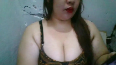 Watch roselove00 recorded live streams from Chaturbate on 2025/04/16, Cam Archive