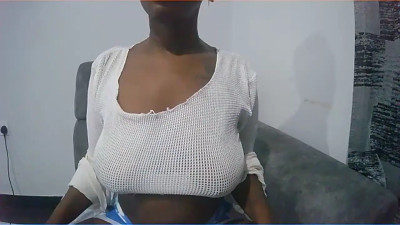 Watch ebonycandymelani recorded live streams from Chaturbate on 2025/04/16, Cam Archive