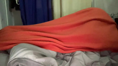 Watch anfiditre recorded live streams from CAM4 on 2025/04/16, Cam Archive