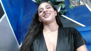 Watch cherry-lov3 recorded live streams from CAM4 on 2025/04/16, Cam Archive