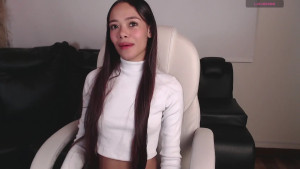 Watch sara_sharma_ recorded live streams from Stripchat on 2025/04/16, Cam Archive