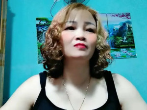 Watch Linhanhsex2k recorded live streams from BongaCams on 2025/04/16, Cam Archive
