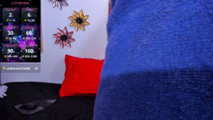 Watch paolitaken recorded live streams from BongaCams on 2025/04/16, Cam Archive