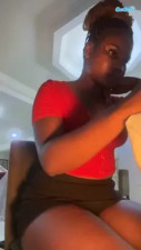 Watch bellaann recorded live streams from Camsoda on 2025/04/16, Cam Archive